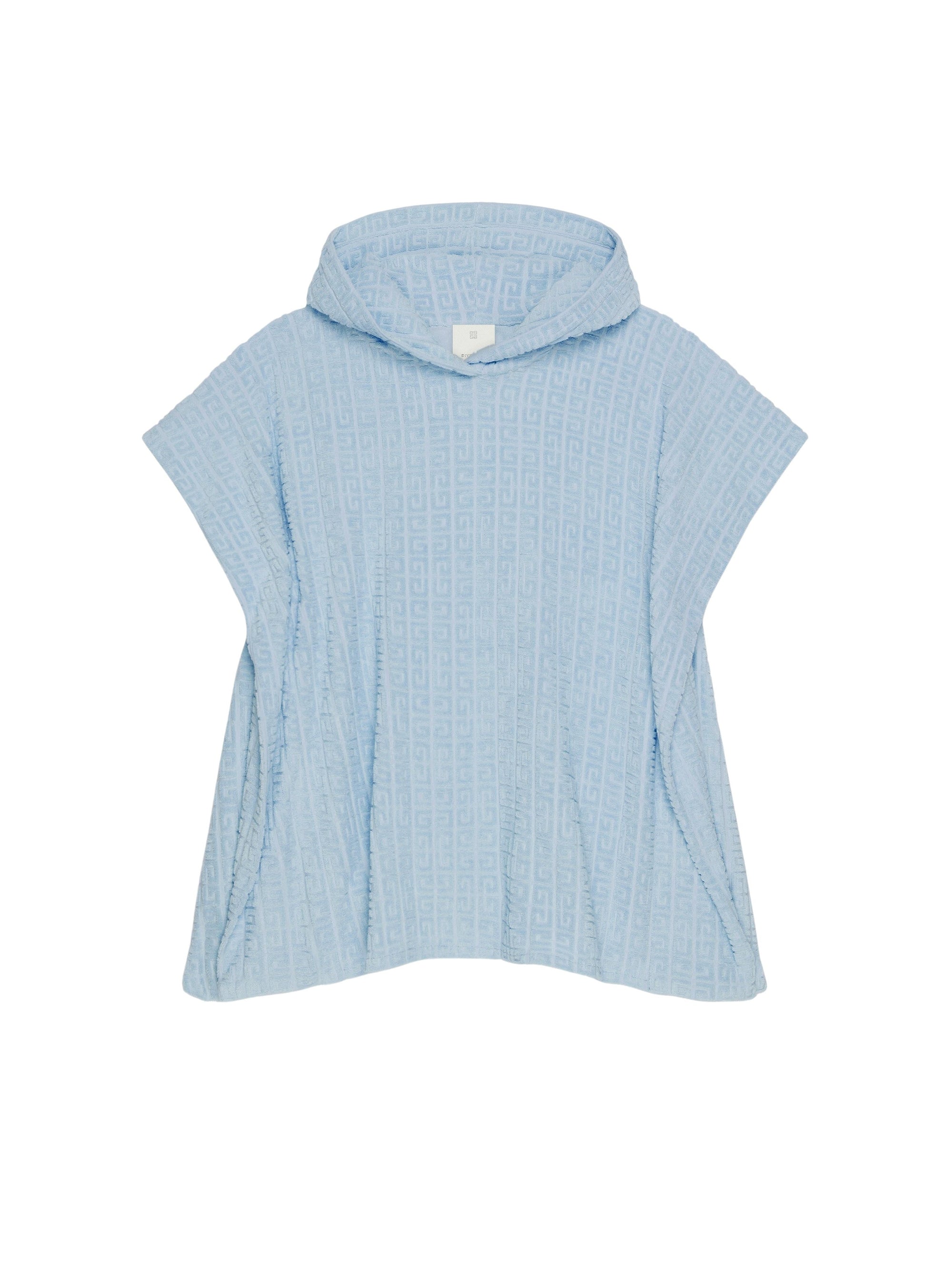 PONCHO