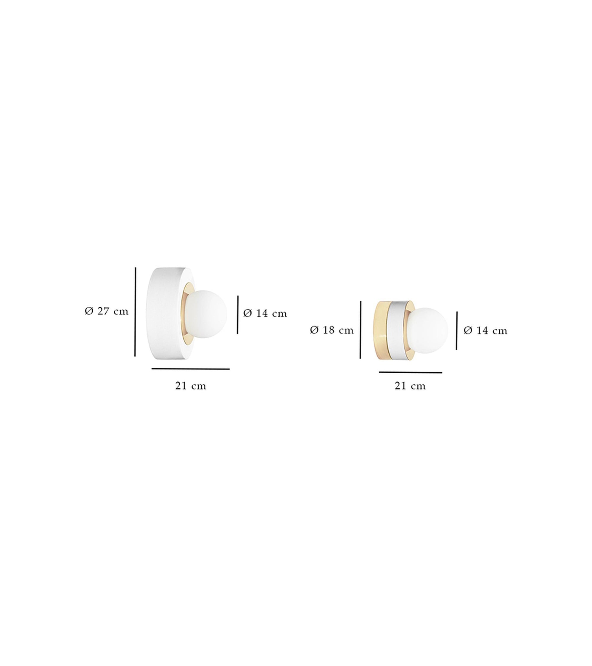 Applique Haos brique 3.02 - Brique