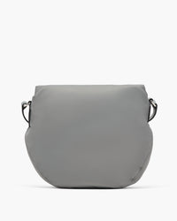 MINI MESSENGER