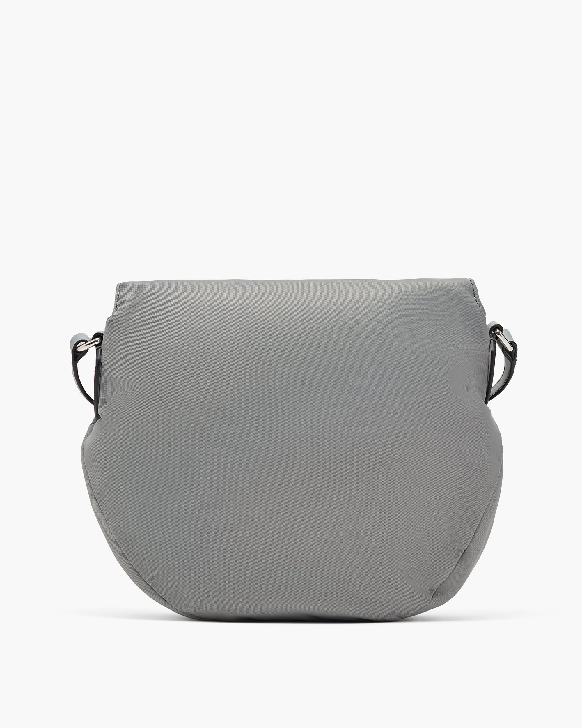 MINI MESSENGER