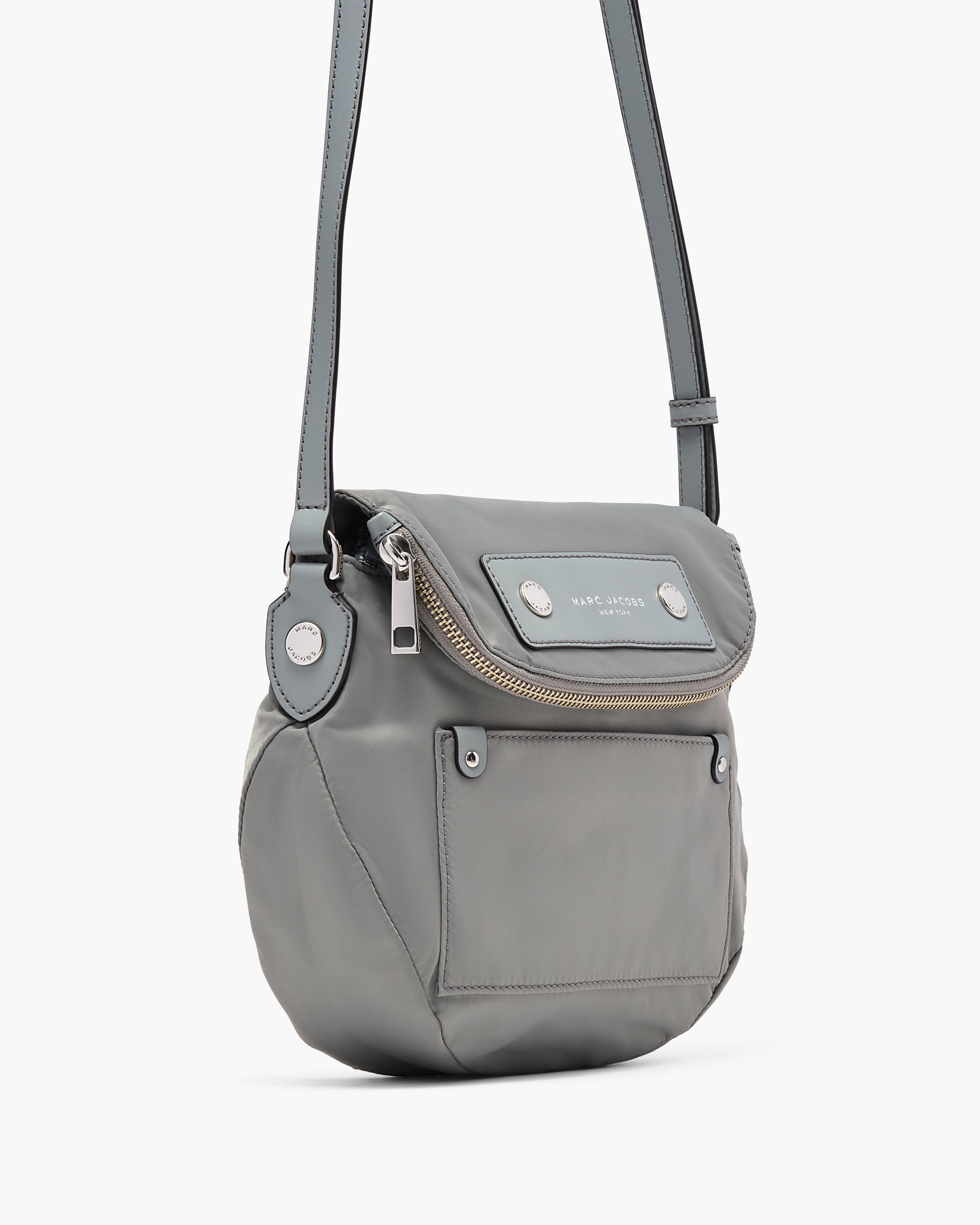 MINI MESSENGER