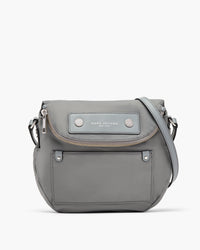MINI MESSENGER