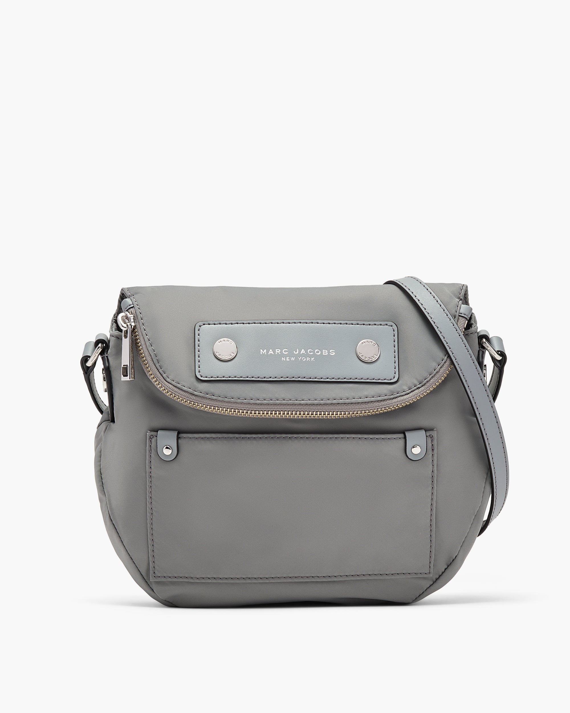 MINI MESSENGER