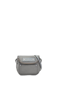 Sac à bandoulière - Rock Grey