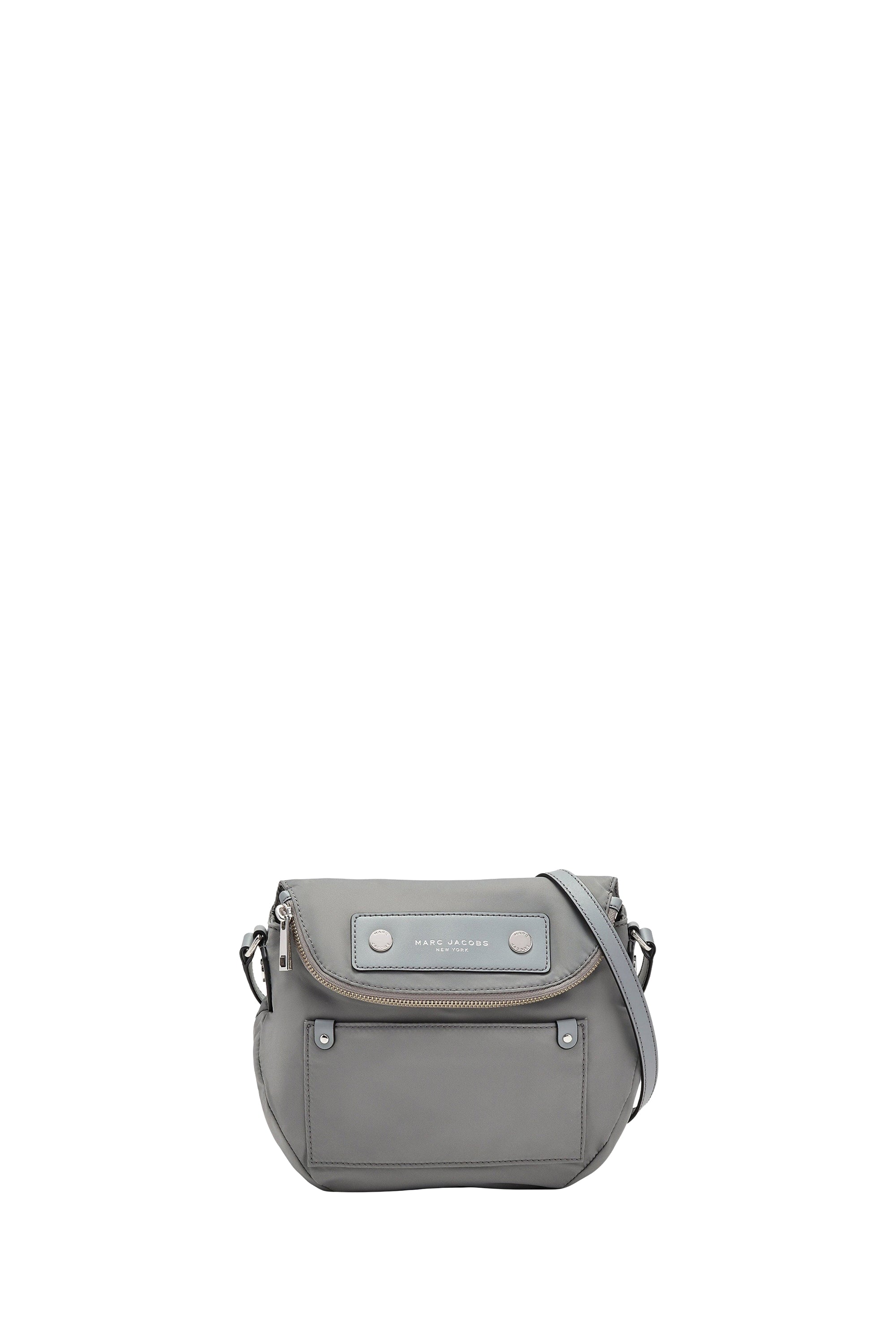 Sac à bandoulière - Rock Grey