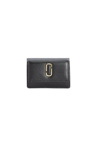ZZNOSTOCK_Black Multicolor Petite maroquinerie - Black Multicolor