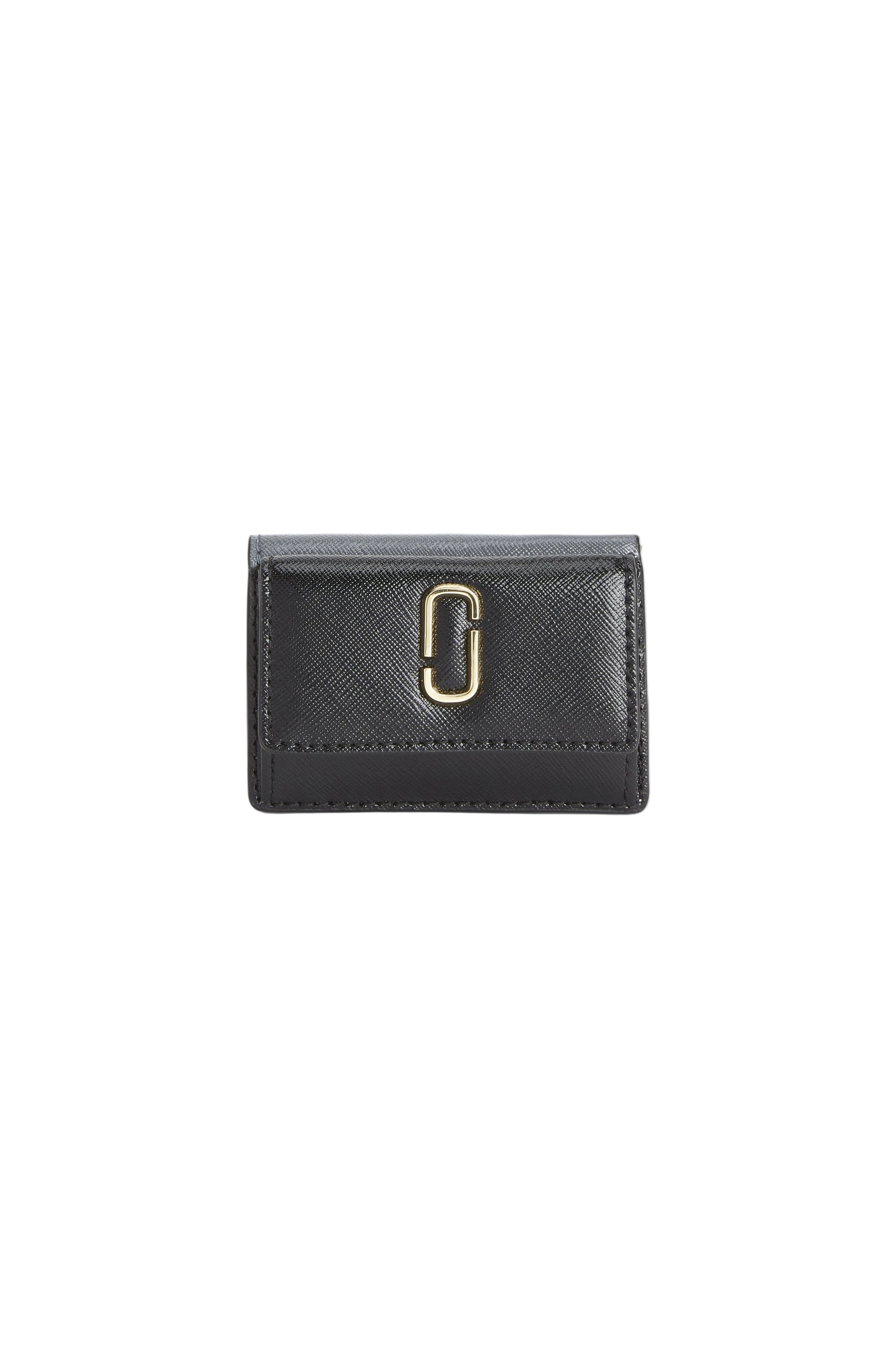 ZZNOSTOCK_Black Multicolor Petite maroquinerie - Black Multicolor