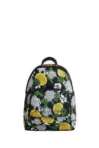 Sac à dos The Backpack - Black