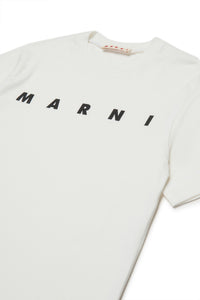 M002MVM00RF - 0M114