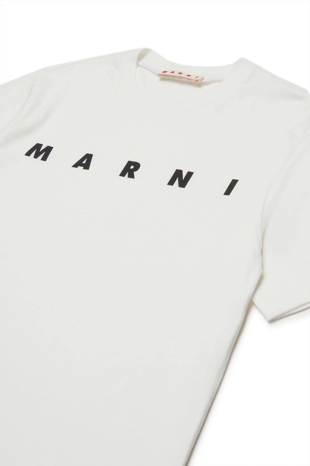 M002MVM00RF - 0M114