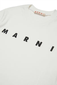 M002MVM00RF - 0M114