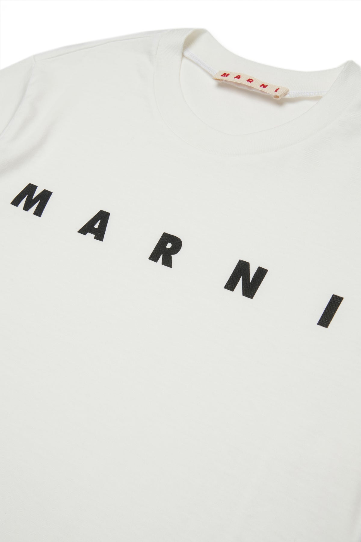 M002MVM00RF - 0M114
