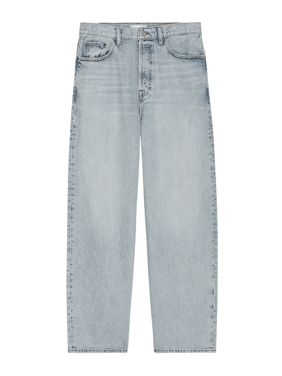BAGGY JEANCENTINELA