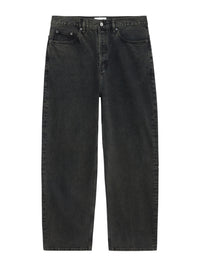 BAGGY JEANBRONZITE