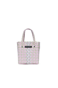 M Lilac Sacket & M Sul Sacs - M Lilac Sacket & M Sul