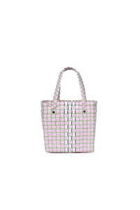 M Lilac Sacket & M Sul Sacs - M Lilac Sacket & M Sul