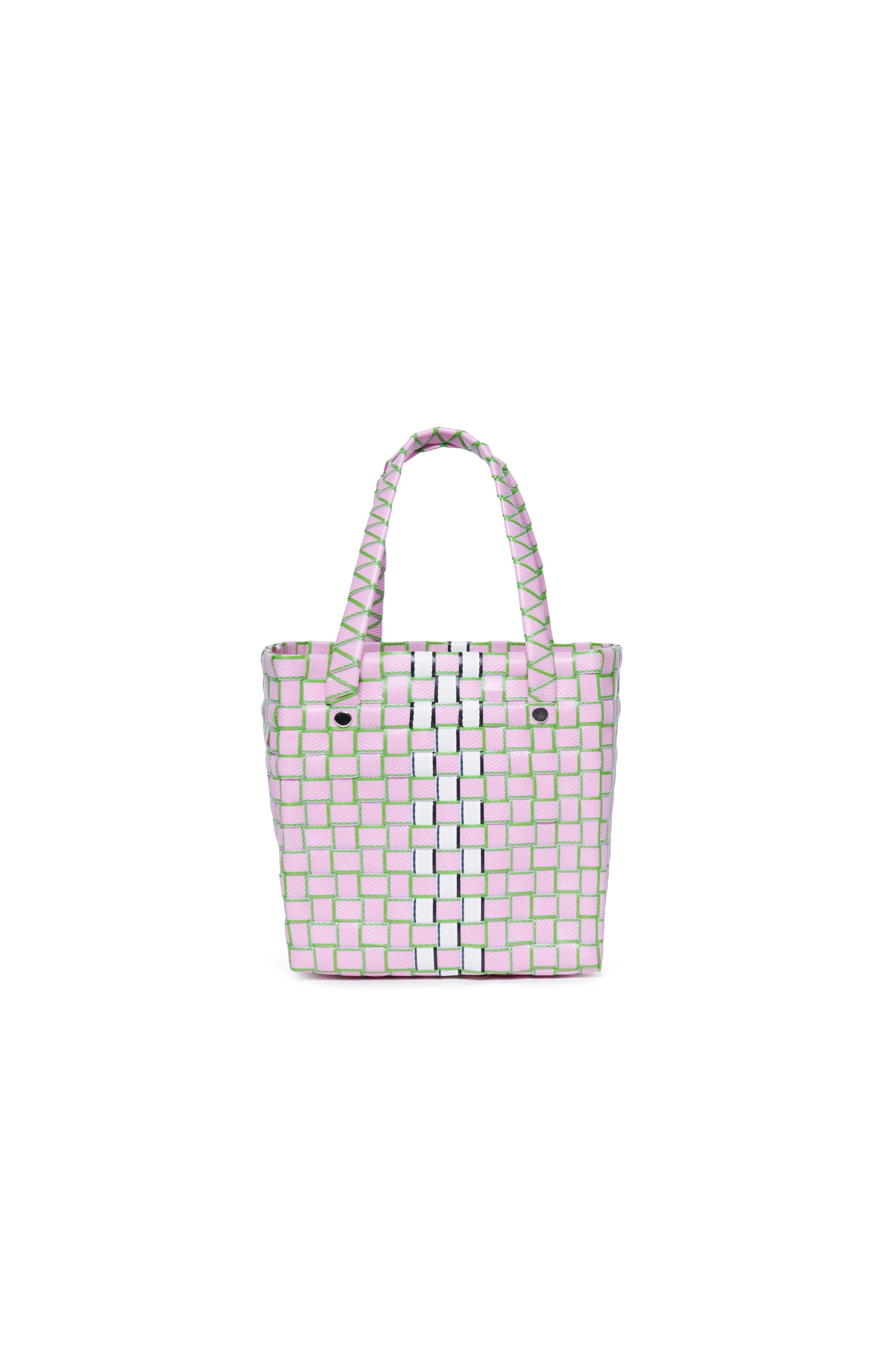 M Lilac Sacket & M Sul Sacs - M Lilac Sacket & M Sul