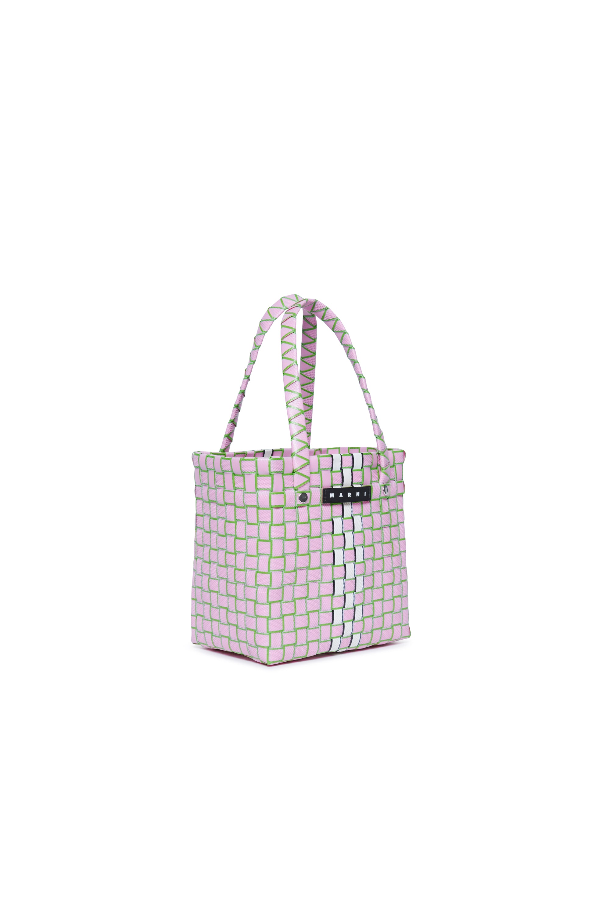 M Lilac Sacket & M Sul Sacs - M Lilac Sacket & M Sul