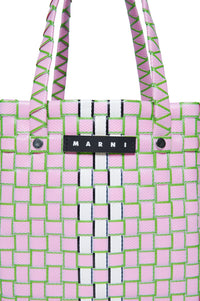 M Lilac Sacket & M Sul Sacs - M Lilac Sacket & M Sul