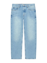 RELAXED JEANMOMENTUM