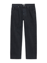 RELAXED JEANREWIND