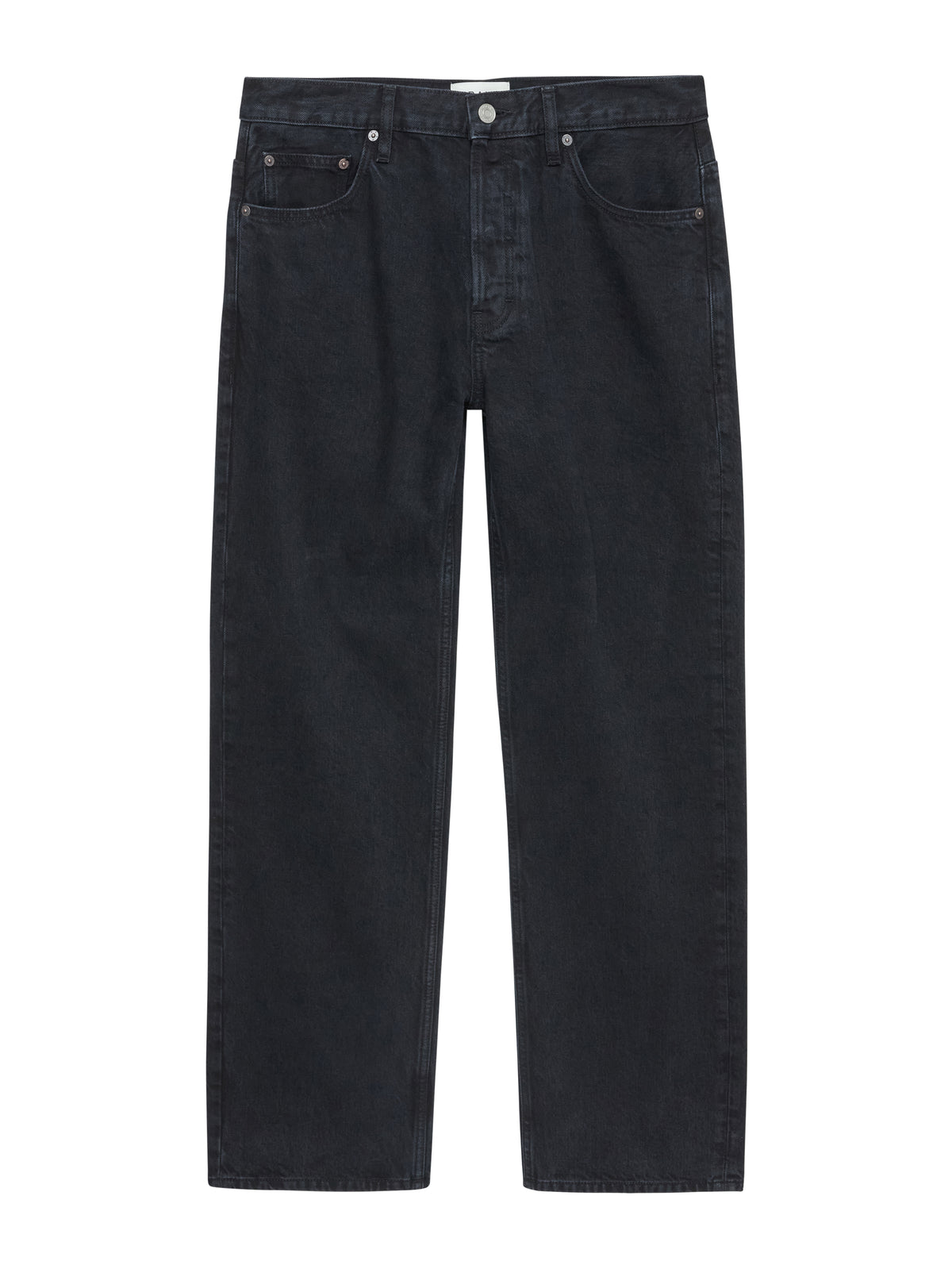 RELAXED JEANREWIND