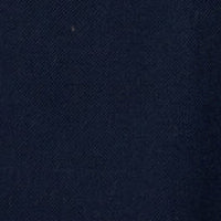 Blue Navy Robes - Blue Navy