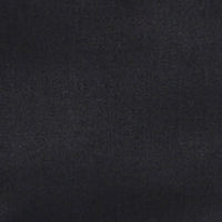 Black Robes - Black