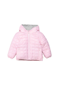 Veste à capuche - Fairy Tail Pink