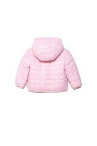 Veste à capuche - Fairy Tail Pink