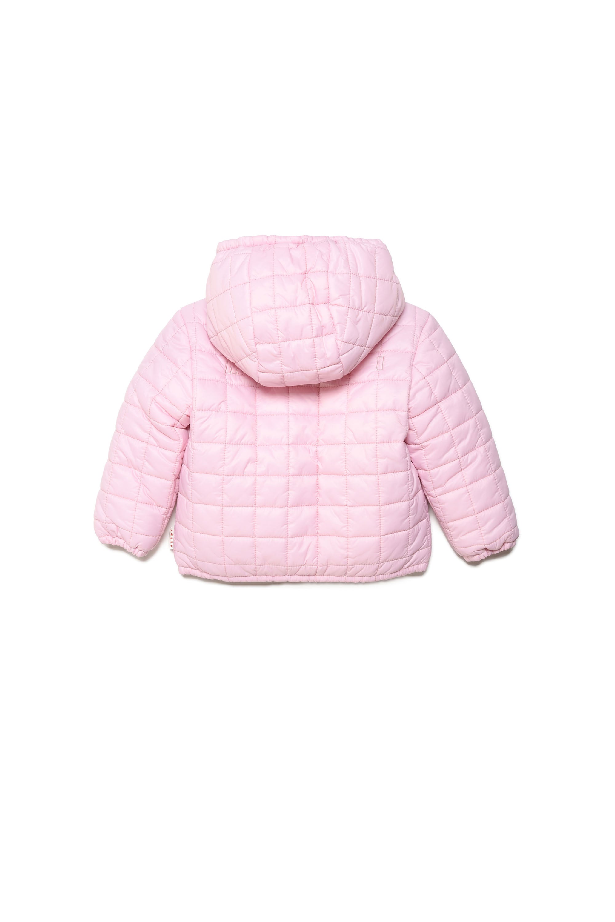 Veste à capuche - Fairy Tail Pink