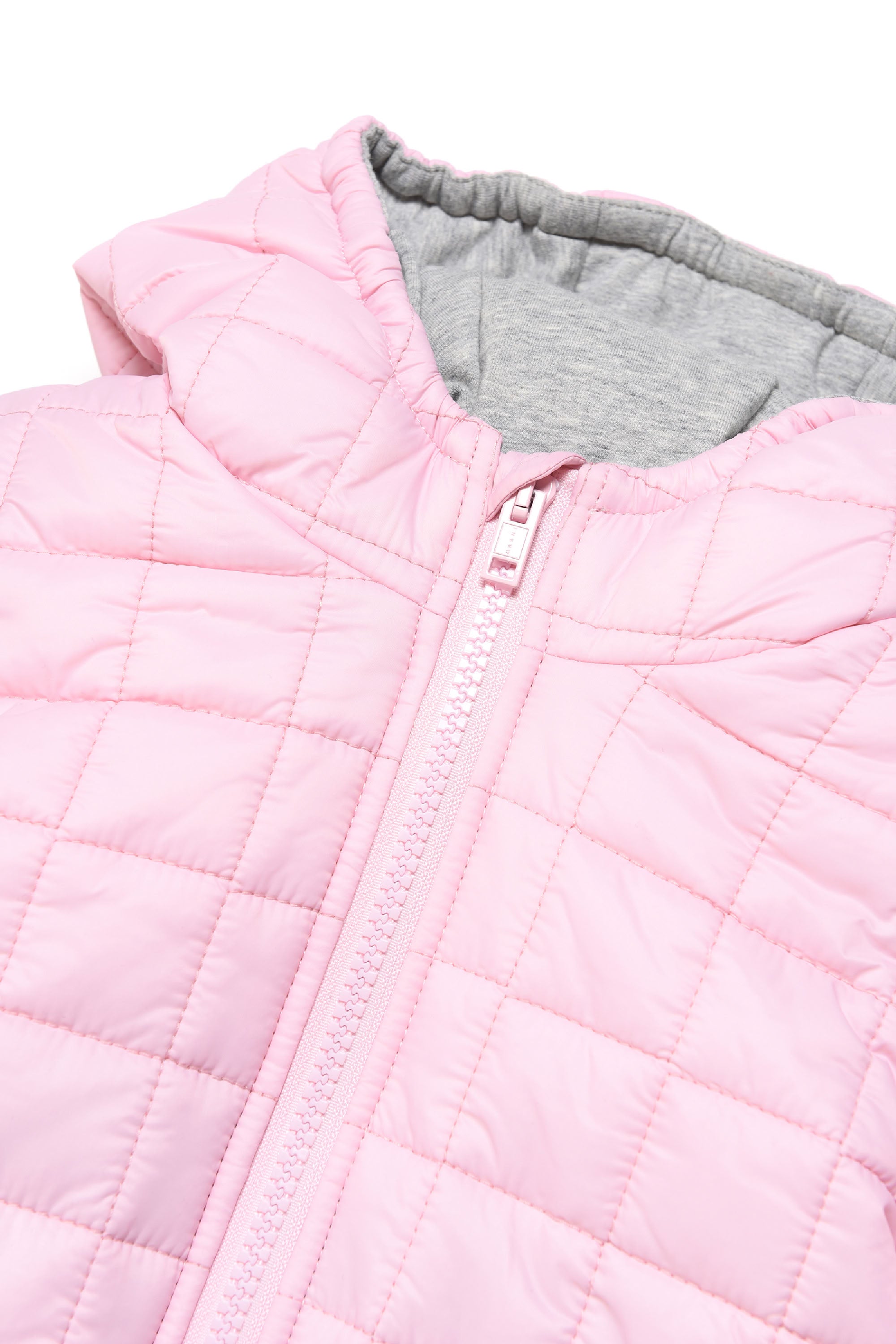 Veste à capuche - Fairy Tail Pink