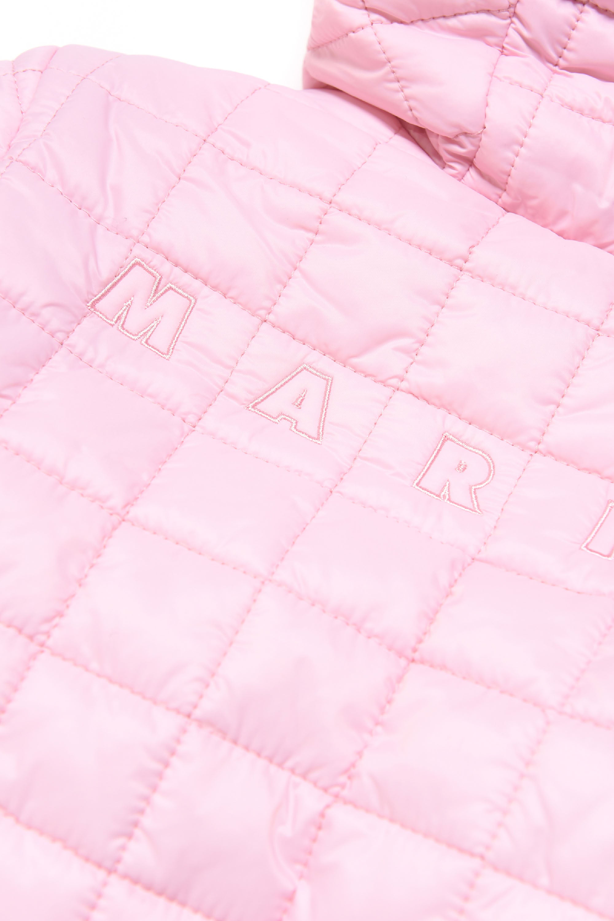 Veste à capuche - Fairy Tail Pink