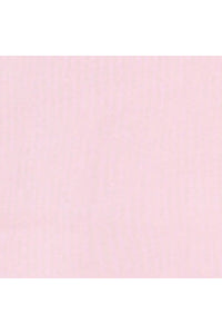 Fairy Tail Pink Pulls - Fairy Tail Pink