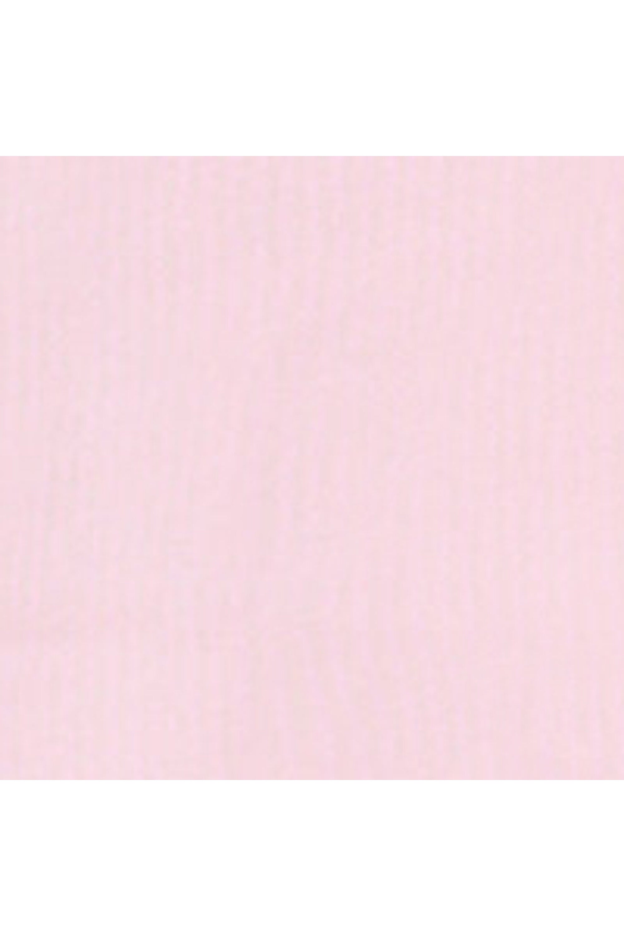 Fairy Tail Pink Pulls - Fairy Tail Pink