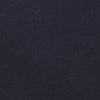 Blue Navy T-shirts - Blue Navy