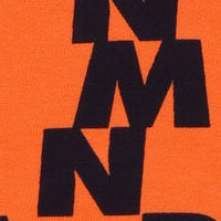 Tigerly Orange Pulls - Tigerly Orange