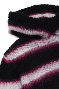 Black Maille - Black