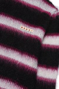 Black Maille - Black