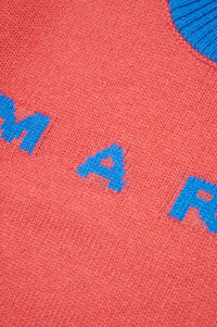 M00993M00ML - 0M346