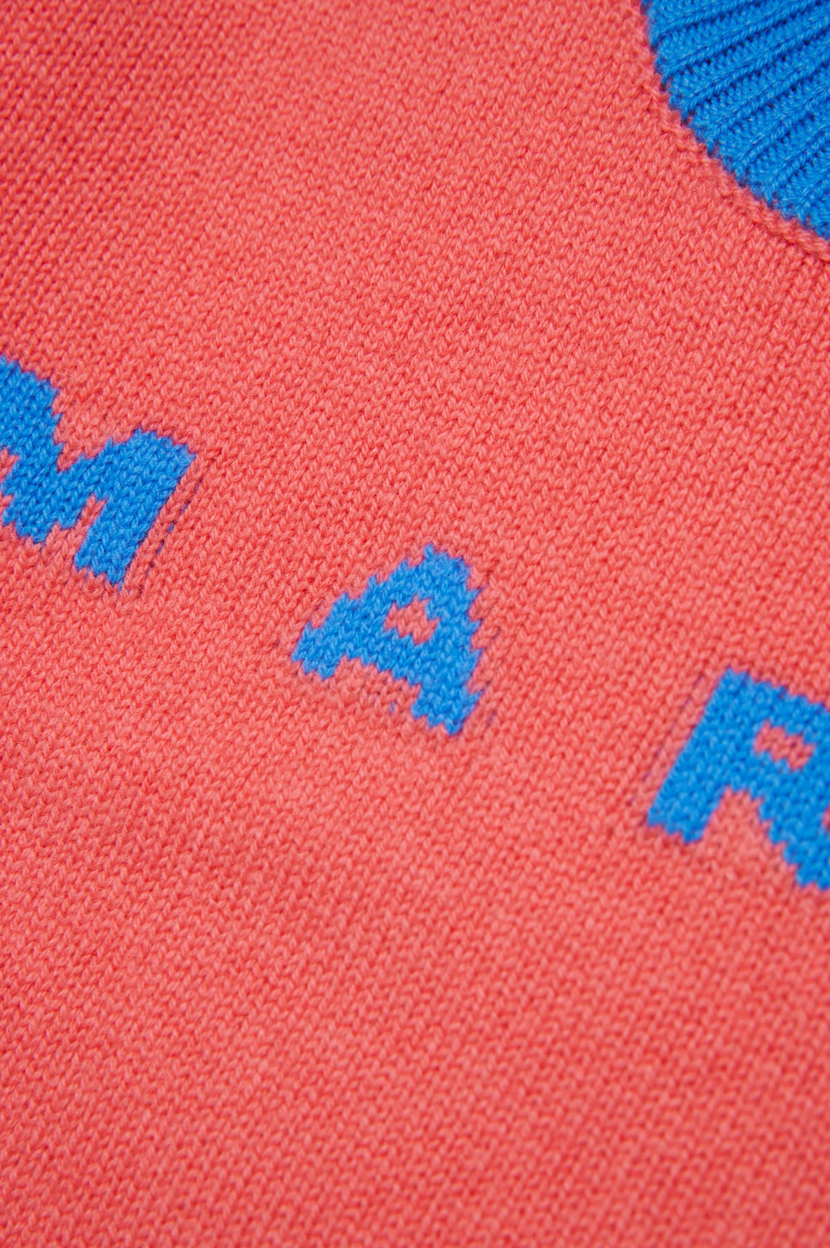 M00993M00ML - 0M346