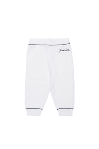 Natural Pantalon - Natural