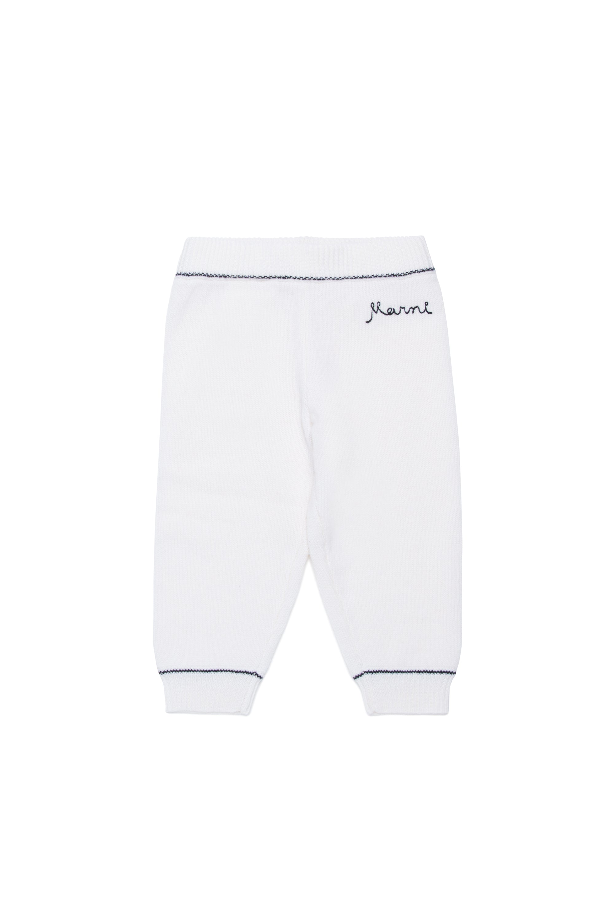 Natural Pantalon - Natural