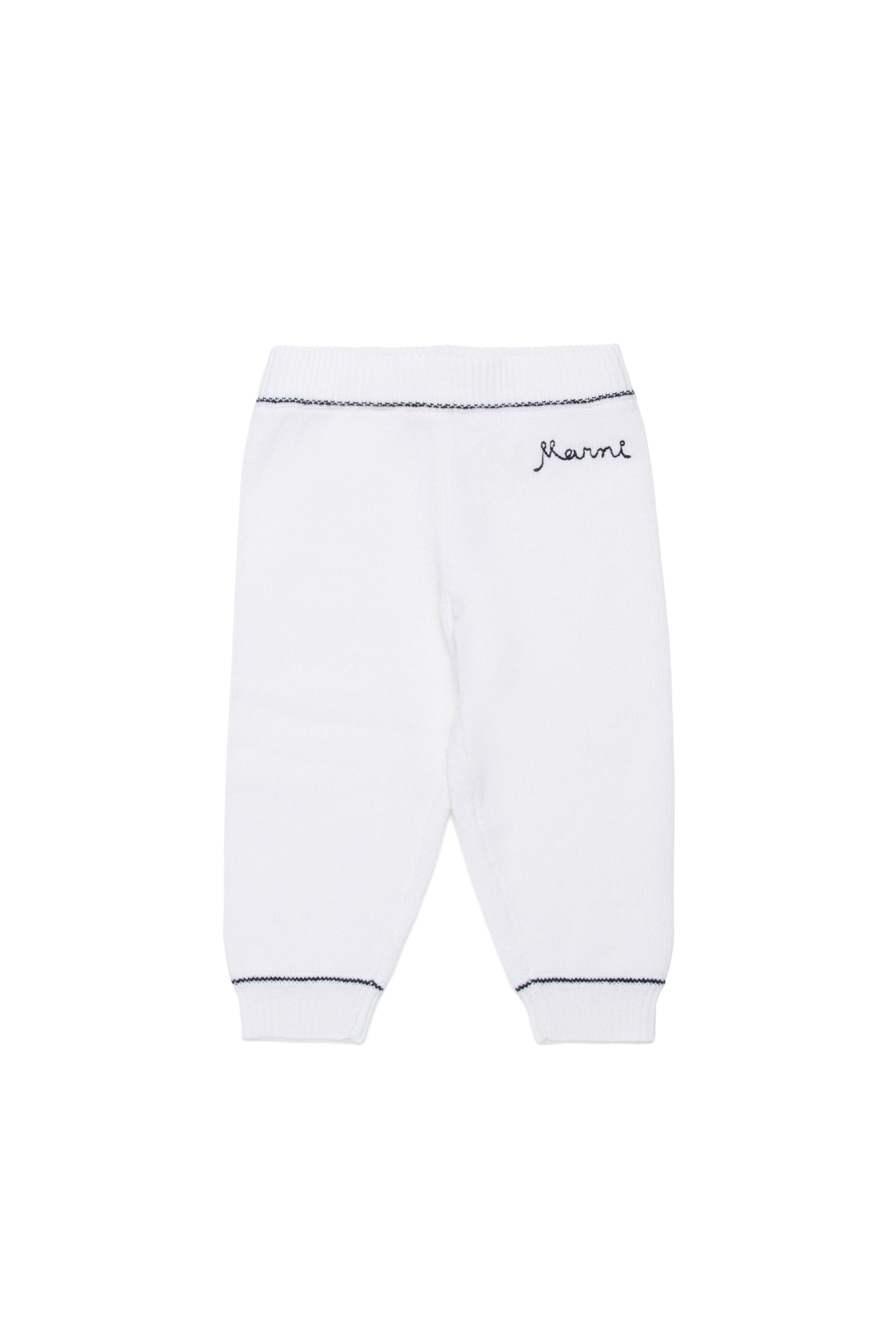 Natural Pantalon - Natural