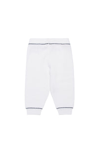 Natural Pantalon - Natural