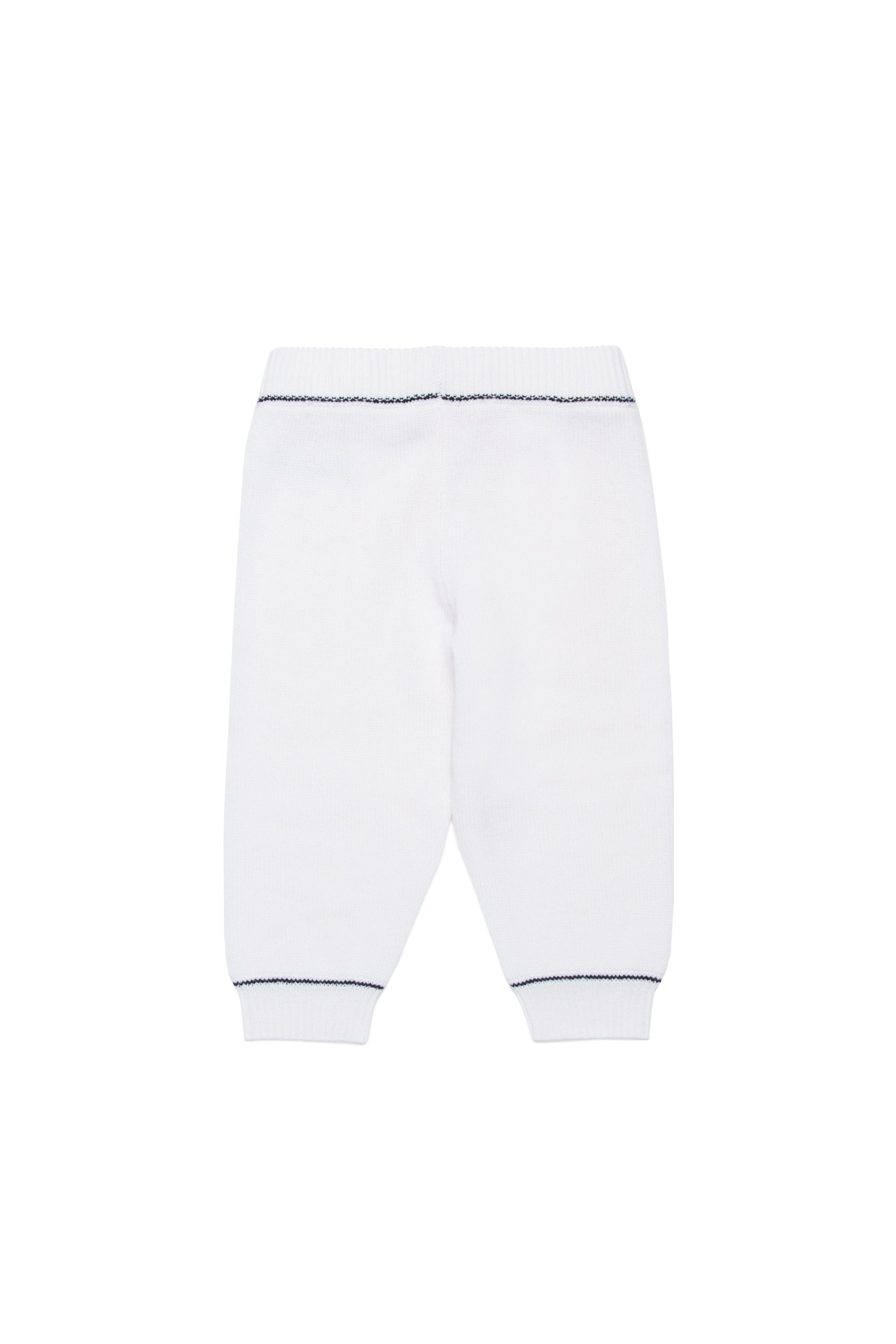 Natural Pantalon - Natural