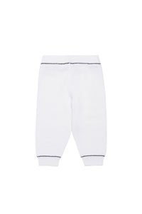 Natural Pantalon - Natural