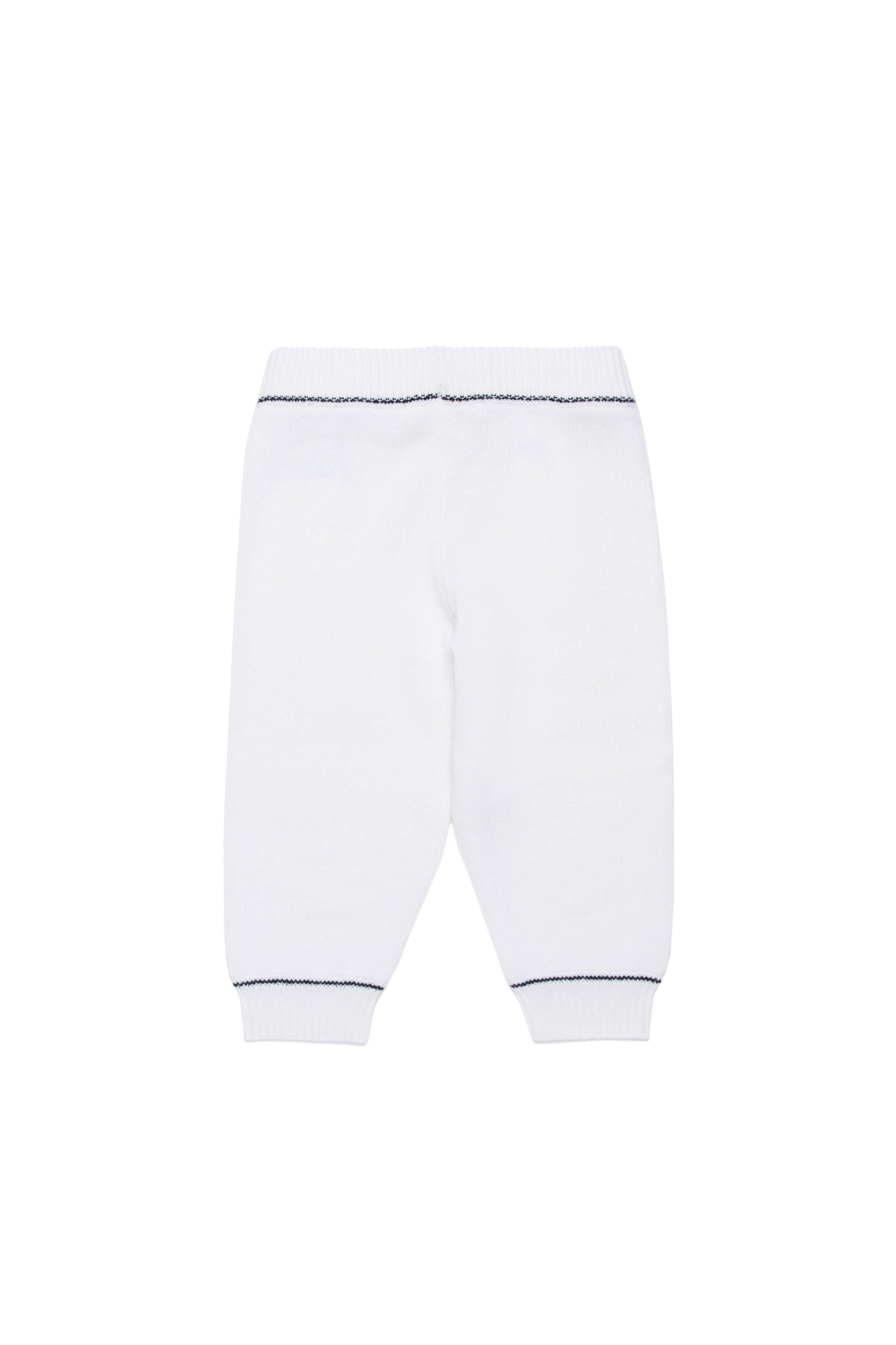 Natural Pantalon - Natural