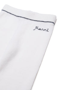 Natural Pantalon - Natural