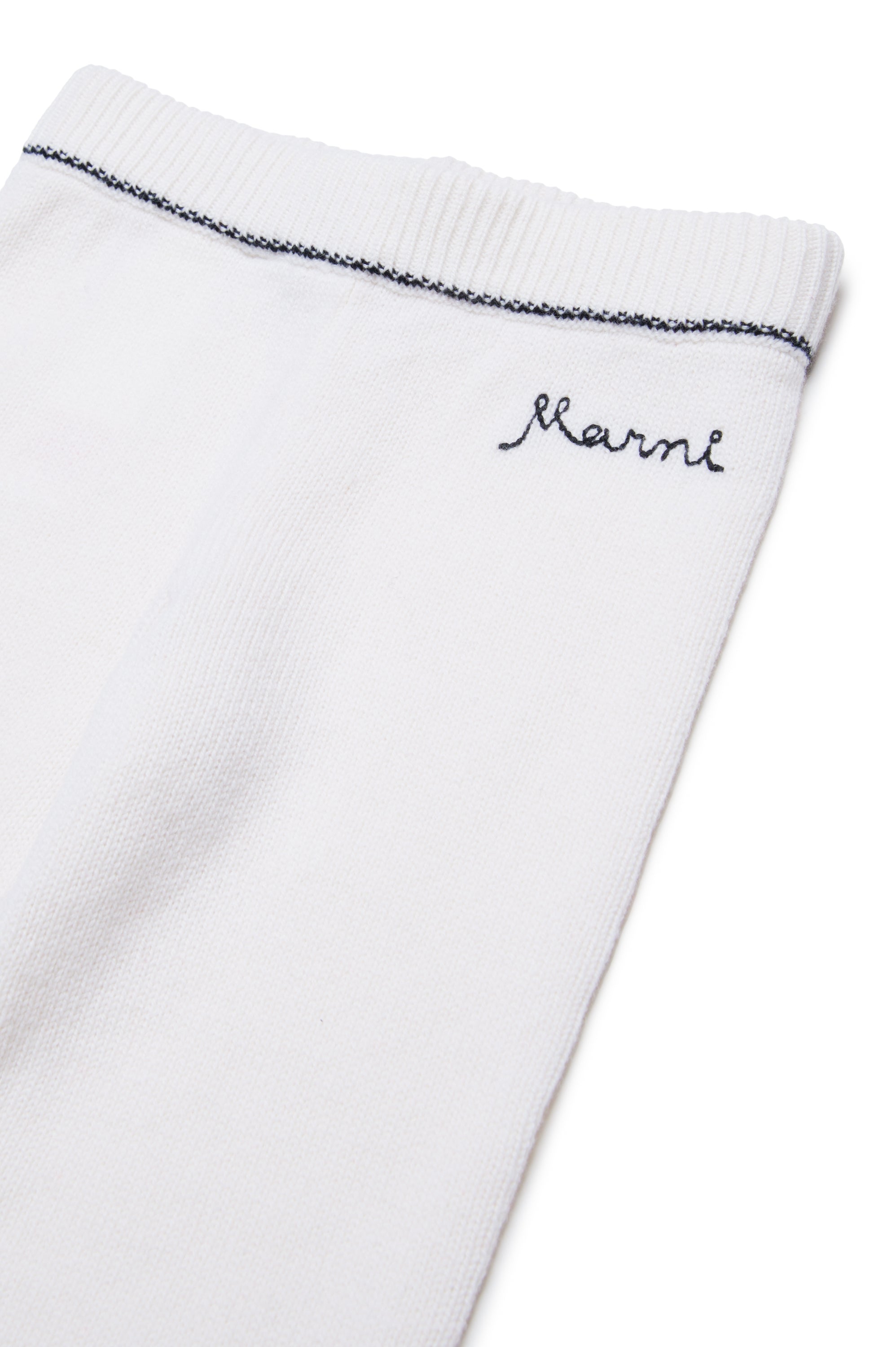 Natural Pantalon - Natural